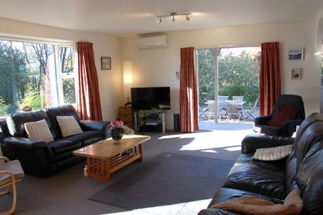 Photo of property in 6 Kandahar Street, Pleasant Point, 7903