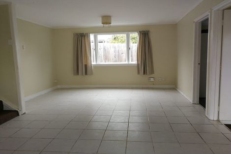 Photo of property in 162 Rathgar Road, Henderson, Auckland, 0610