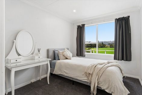 Photo of property in 23 Watson Street, Green Island, Dunedin, 9018