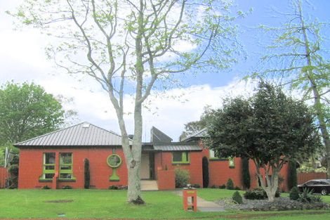 Photo of property in 31 Kitchener Street, Waihi, 3610