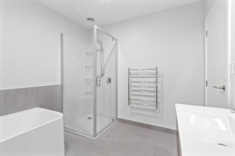 Photo of property in 65 Musselwhite Terrace, Chartwell, 3210