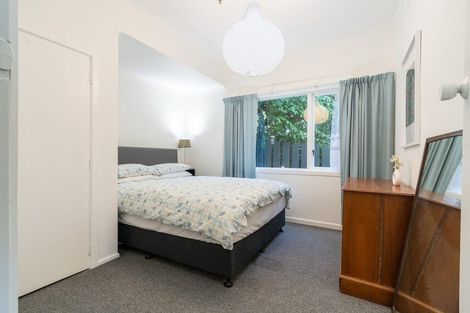 Photo of property in 2/16 Marewa Road, Hataitai, Wellington, 6021