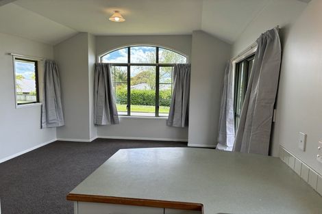 Photo of property in 162a Kitchener Road, Pukekohe, 2120