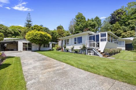 Photo of property in 11a Thames Street, Welbourn, New Plymouth, 4310