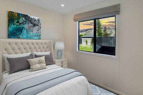 Photo of property in 26a&b Ethereal Crescent, Mount Pisa, Cromwell, 9383