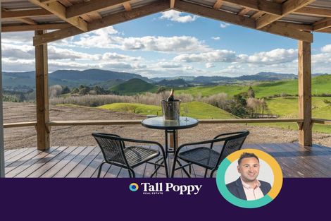 Photo of property in 240 Whakapapa Road, Ohakuri, Reporoa, 3083