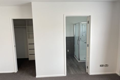 Photo of property in 6b Kirk Street, Waiuku, 2123