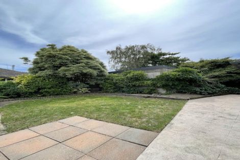 Photo of property in 1 Mavin Road, Hoon Hay, Christchurch, 8025