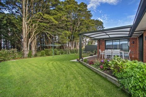 Photo of property in 19 Maru Lane, Te Kamo, Whangarei, 0112