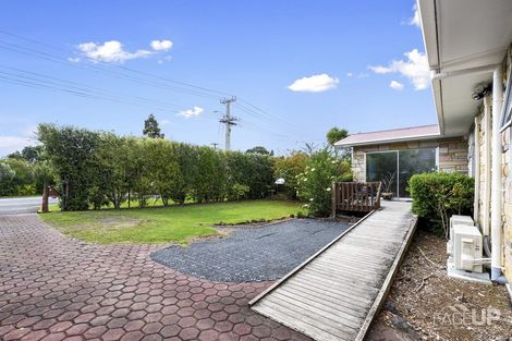 Photo of property in 30 Manuka Road, Glenfield, Auckland, 0629