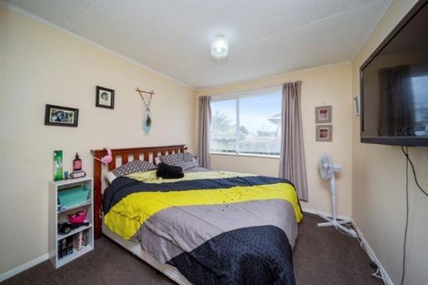 Photo of property in 285 South Road, Hawera, 4610