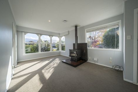 Photo of property in 108 Quintin Drive, Te Anau, 9600