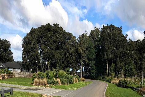 Photo of property in 11 Karanui Road, Te Kamo, Kamo, 0185