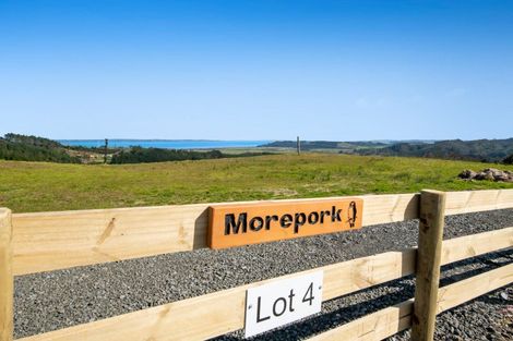 Photo of property in 193 Tuhirangi Road, Makarau, 0984