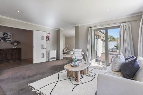 Photo of property in 2 Ascot Place, Rangiora, 7400