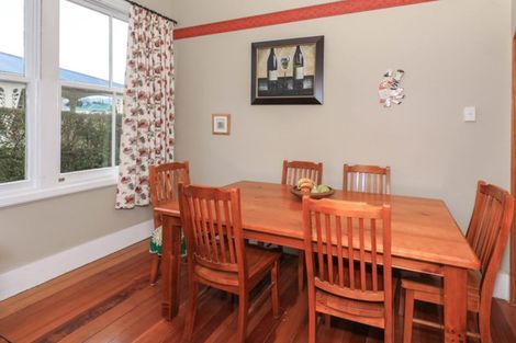 Photo of property in 9 Centennial Avenue, Te Aroha, 3320