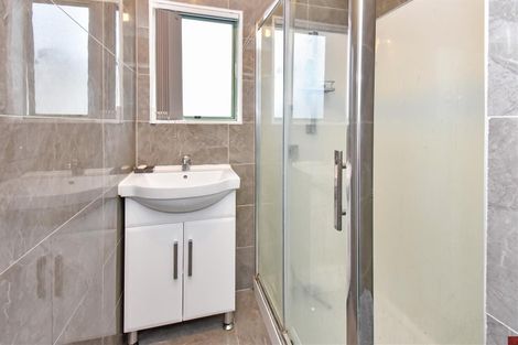 Photo of property in 42b Hain Avenue, Mangere East, Auckland, 2024