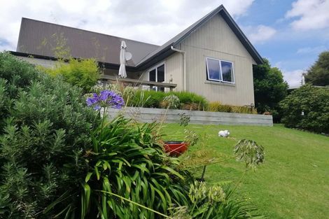 Photo of property in 1/68 Kinloch Road, Kinloch, Taupo, 3377