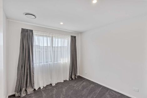 Photo of property in 26 Fearne Drive, Woodend, 7610