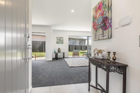 Photo of property in 46d Church Street, Tuakau, 2121