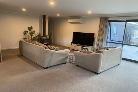 Photo of property in 9 Teal Place, Lake Hawea, Wanaka, 9382