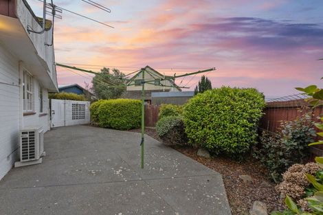 Photo of property in 48 Main North Road, Papanui, Christchurch, 8052