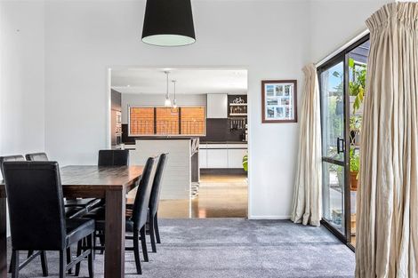 Photo of property in 36 Penruddock Rise, Westmorland, Christchurch, 8025