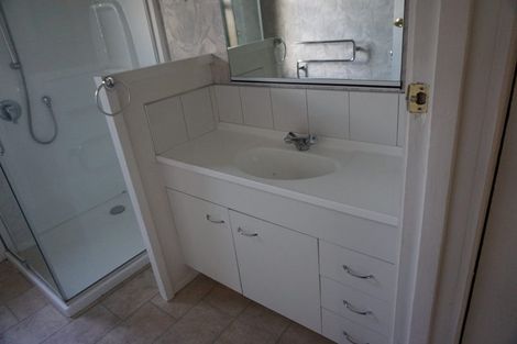 Photo of property in 408 Fenwick Street, Mayfair, Hastings, 4122