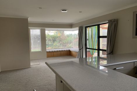 Photo of property in 40b Fairfield Road, Levin, 5510