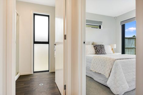 Photo of property in 2/36 Odette Street, Bader, Hamilton, 3206