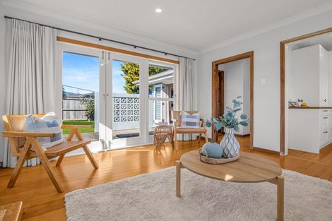 Photo of property in 16 Faulkner Street, Gate Pa, Tauranga, 3112