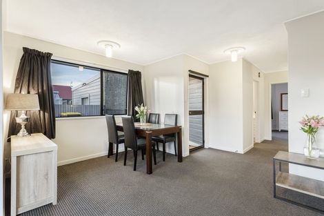 Photo of property in 34a Tedder Street, Saint Kilda, Dunedin, 9012