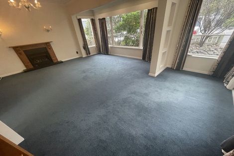 Photo of property in 12 Park Street, Thorndon, Wellington, 6011