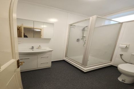 Photo of property in 10 Daniell Street, Newtown, Wellington, 6021