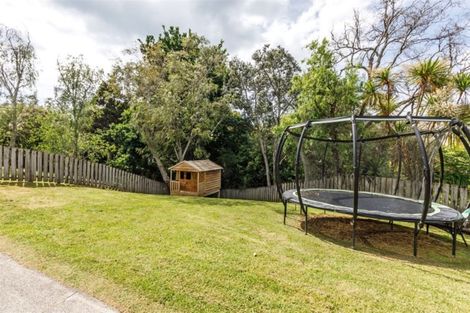 Photo of property in 34 Freya Place, Torbay, Auckland, 0630