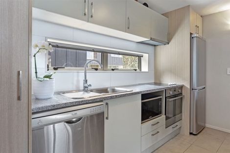 Photo of property in 906/225 Salisbury Street, Christchurch Central, Christchurch, 8013