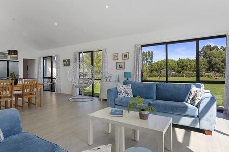 Photo of property in 13 Orbiter Drive, Ohoka, Kaiapoi, 7692