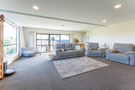 Photo of property in 13 Rata Place, Glenwood, Timaru, 7910