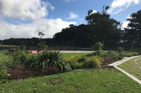 Photo of property in 11 Karanui Road, Te Kamo, Kamo, 0185