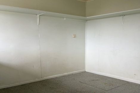 Photo of property in 21 Charlton Road, Gore, 9710