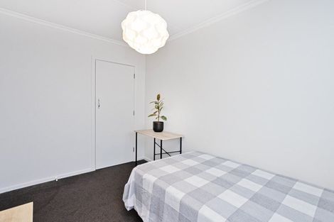 Photo of property in 41 Robertson Street, Richmond, Invercargill, 9810