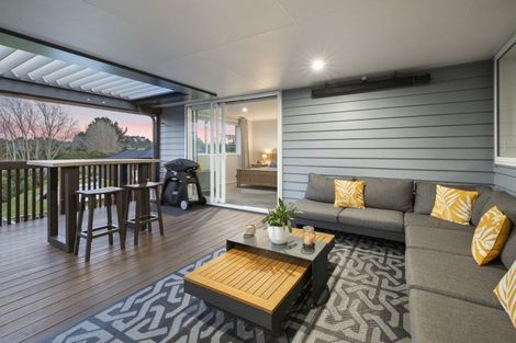 Photo of property in 62 Rapana Drive, Tuakau, 2121