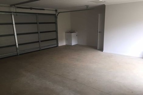 Photo of property in 25 Martindale Lane, Tuakau, 2121