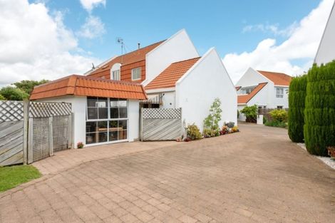 Photo of property in 32 Percival Avenue, Matua, Tauranga, 3110