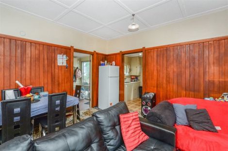 Photo of property in 104 Dinsdale Road, Dinsdale, Hamilton, 3204