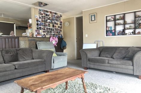 Photo of property in 48 Russell Road, Koutu, Rotorua, 3010