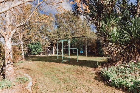 Photo of property in 679 Depot Road, Burnt Hill, Oxford, 7495