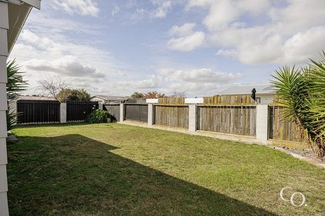 Photo of property in 87a Tarbet Street, Flaxmere, Hastings, 4120