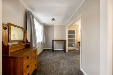 Photo of property in 139 Carters Road, Amberley, 7410