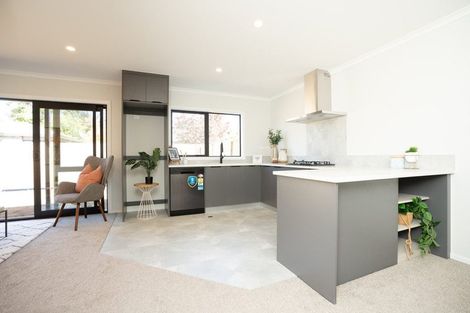 Photo of property in 22u2 Dalgliesh Avenue, Forest Lake, Hamilton, 3200